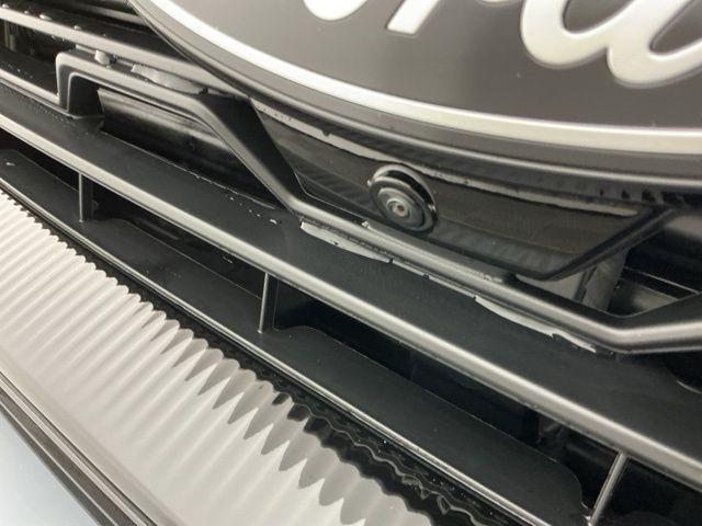 new 2025 Ford Expedition car, priced at $83,673