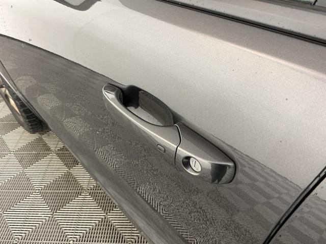 used 2017 Dodge Durango car, priced at $15,772