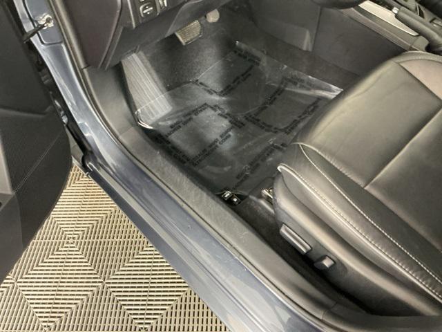 used 2014 Toyota Corolla car, priced at $9,971