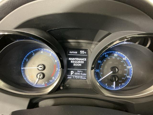 used 2014 Toyota Corolla car, priced at $9,971