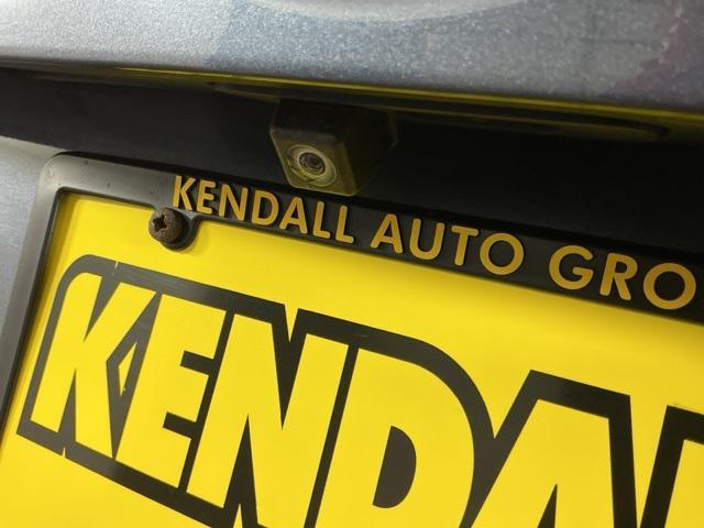 used 2014 Toyota Corolla car, priced at $9,971