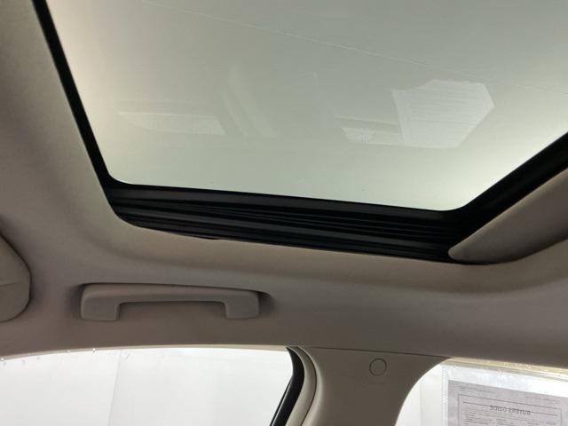 used 2012 Ford Fusion car, priced at $7,971