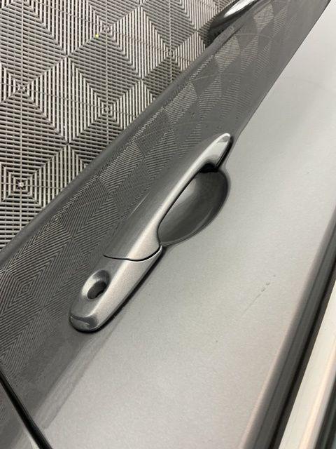 used 2012 Ford Fusion car, priced at $7,971