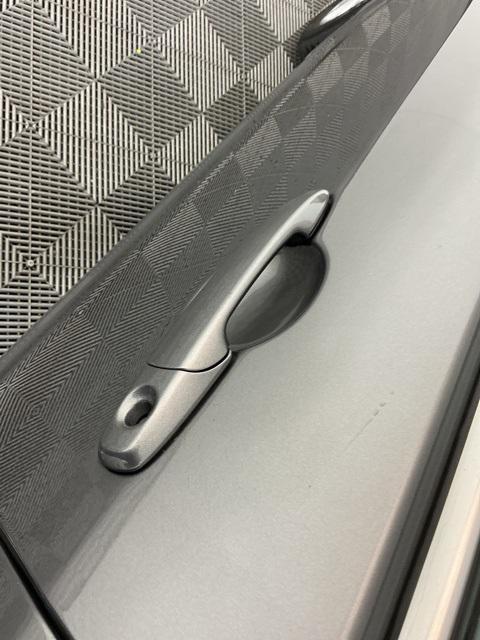 used 2012 Ford Fusion car, priced at $7,971