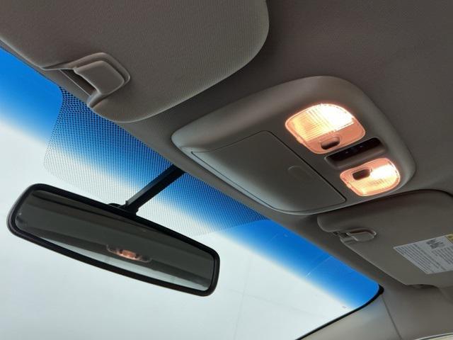 used 2012 Ford Fusion car, priced at $7,971