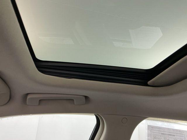 used 2012 Ford Fusion car, priced at $7,971