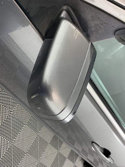 used 2012 Ford Fusion car, priced at $7,971