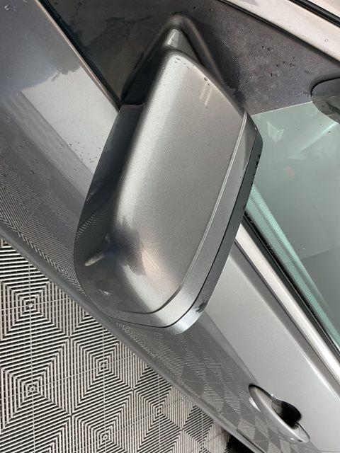 used 2012 Ford Fusion car, priced at $7,971