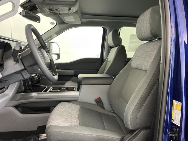 new 2026 Ford F-350 car, priced at $87,718