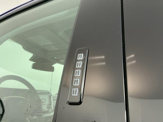 new 2026 Ford F-350 car, priced at $87,718