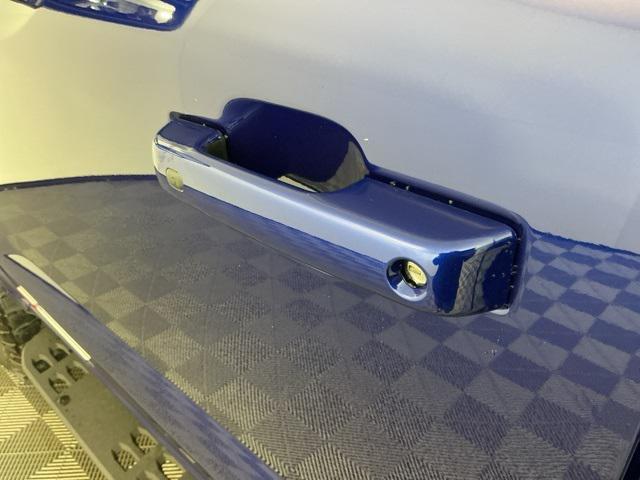 new 2026 Ford F-350 car, priced at $87,718