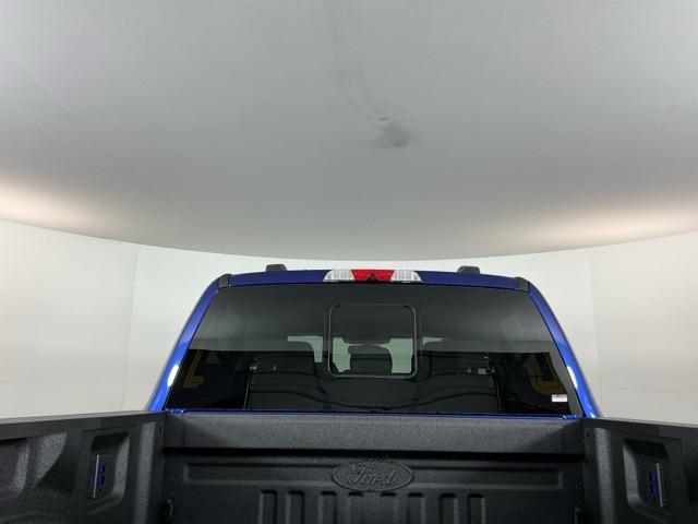 new 2026 Ford F-350 car, priced at $87,718