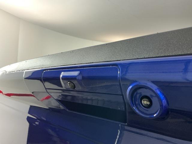 new 2026 Ford F-350 car, priced at $87,718