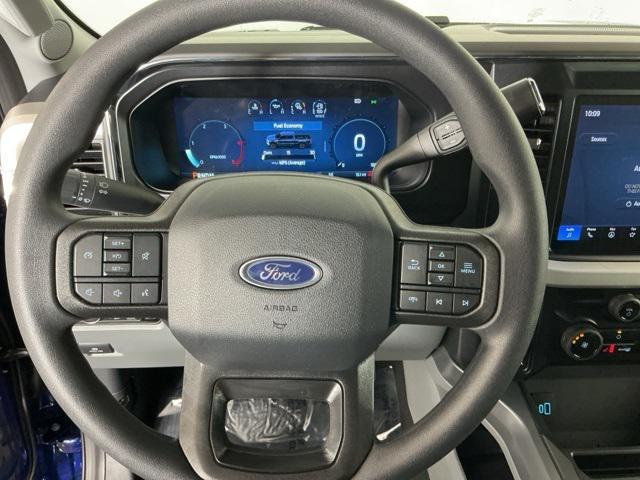 new 2026 Ford F-350 car, priced at $87,718