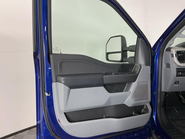 new 2026 Ford F-350 car, priced at $87,718