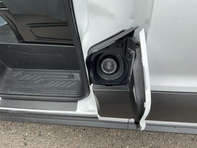new 2026 Ford Transit-250 car, priced at $53,910