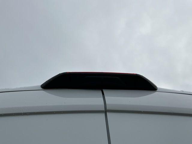 new 2026 Ford Transit-250 car, priced at $53,910