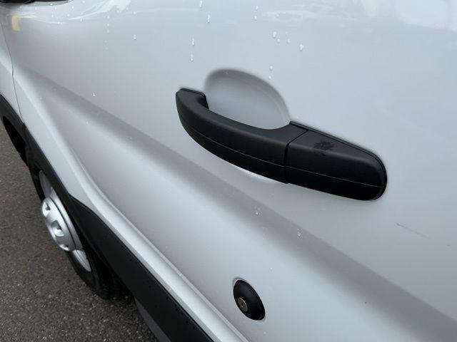 new 2026 Ford Transit-250 car, priced at $53,910