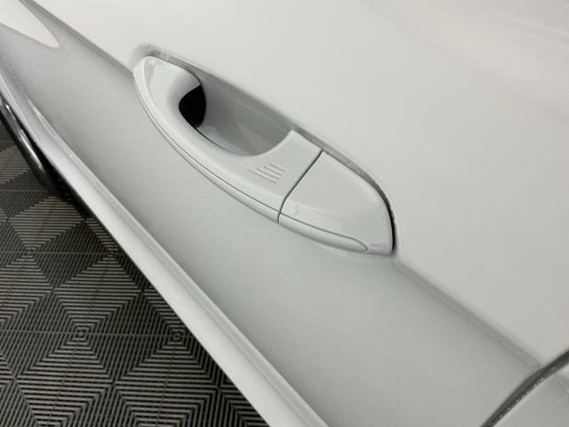 used 2024 Ford Edge car, priced at $25,971