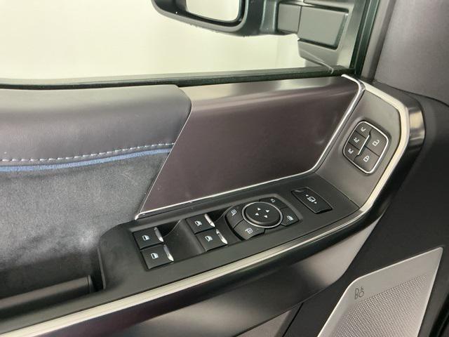 new 2026 Ford F-350 car, priced at $99,560