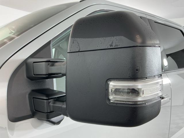 new 2026 Ford F-350 car, priced at $99,560