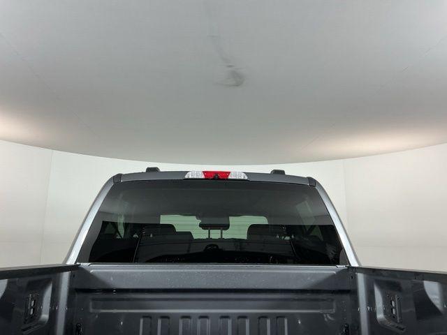 used 2025 Ford F-350 car, priced at $74,171