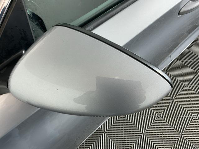 used 2018 Honda Accord car, priced at $17,971