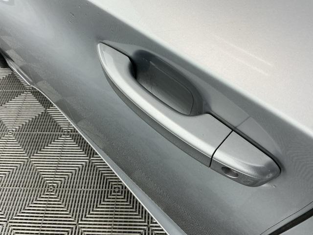 used 2018 Honda Accord car, priced at $17,971