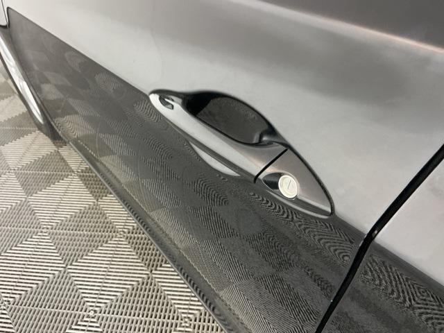 used 2011 Hyundai Elantra car, priced at $9,971