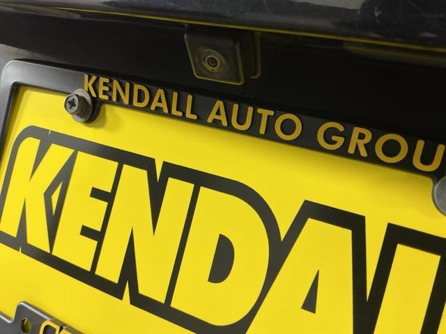 used 2011 Hyundai Elantra car, priced at $9,971