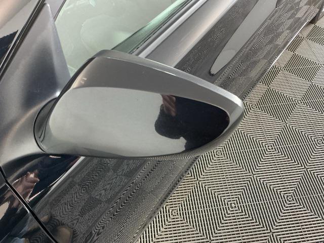 used 2011 Hyundai Elantra car, priced at $9,971