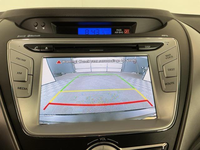 used 2011 Hyundai Elantra car, priced at $9,971