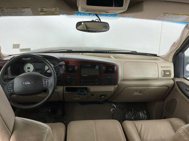 used 2005 Ford F-350 car, priced at $10,171