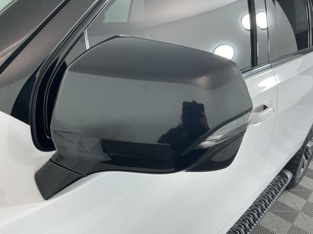 used 2021 Chevrolet Tahoe car, priced at $45,972