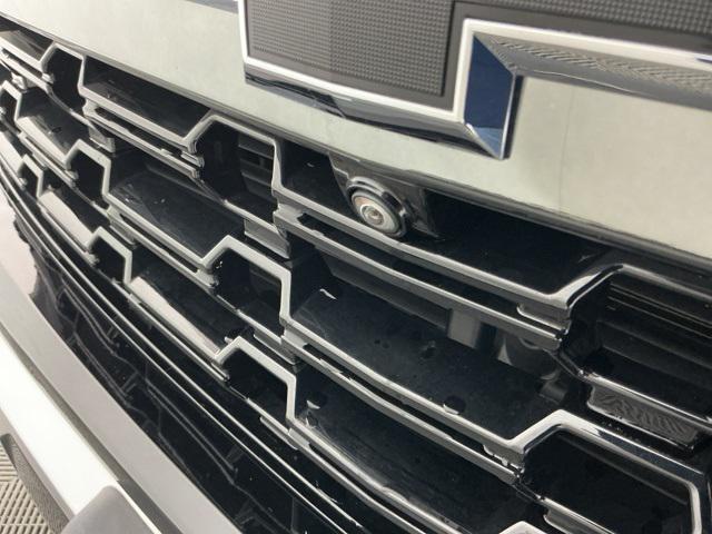 used 2021 Chevrolet Tahoe car, priced at $45,972