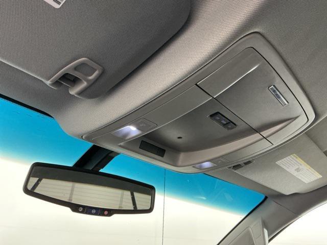 used 2016 Chevrolet Silverado 1500 car, priced at $25,971