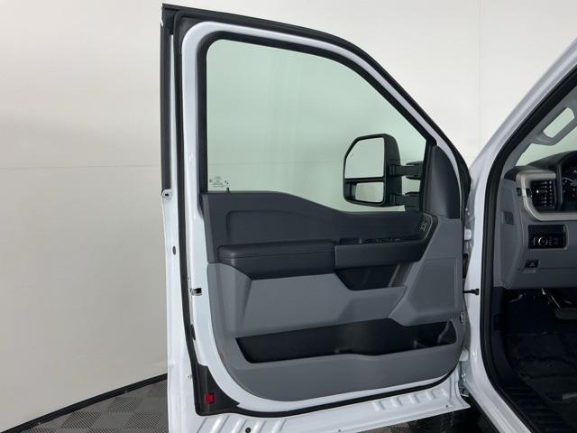 new 2026 Ford F-250 car, priced at $57,995