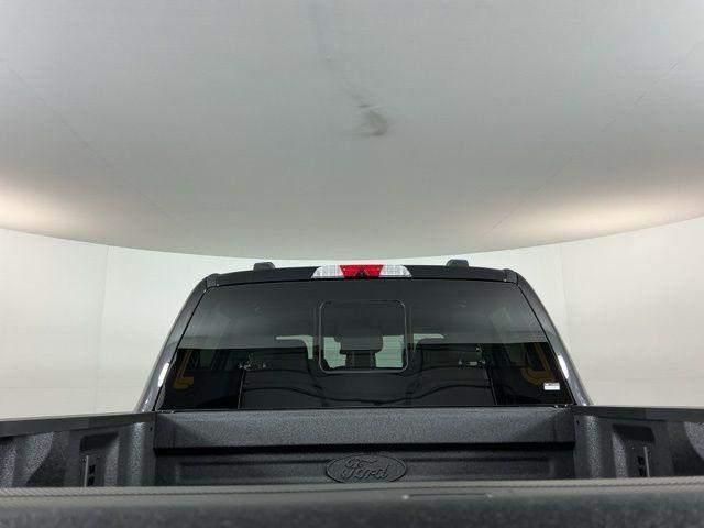 new 2026 Ford F-350 car, priced at $62,741