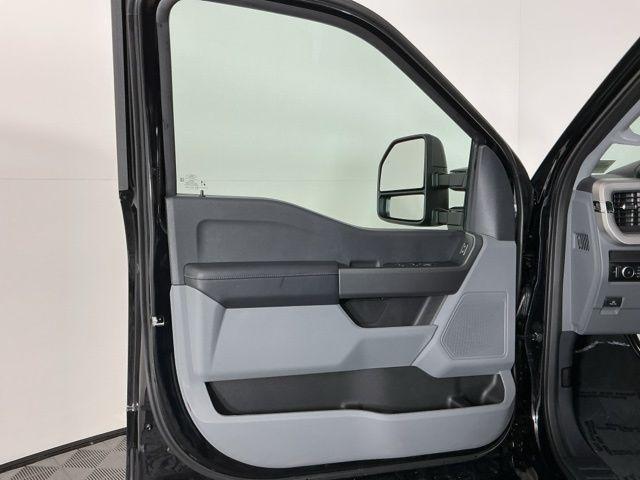 new 2026 Ford F-350 car, priced at $62,741