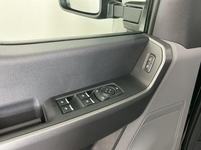 new 2026 Ford F-350 car, priced at $62,741