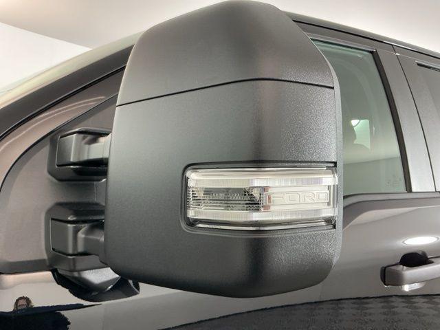 new 2026 Ford F-350 car, priced at $62,741