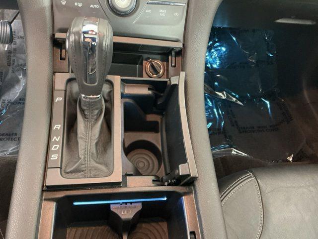 used 2013 Ford Taurus car, priced at $12,171