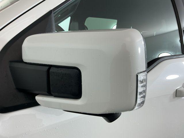 used 2023 Ford F-150 car, priced at $45,972