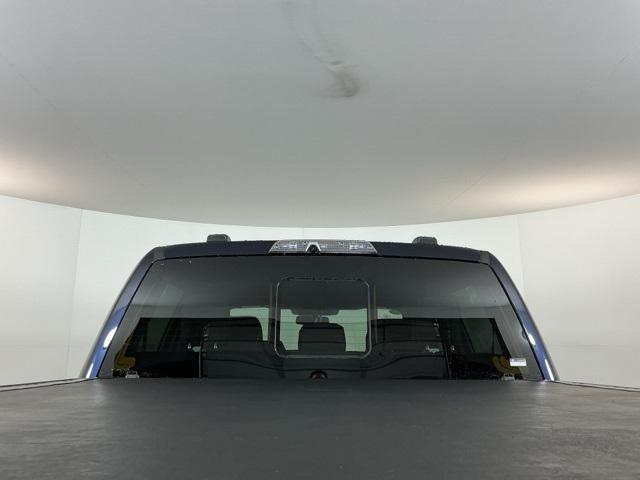 new 2026 Ford F-150 car, priced at $92,075