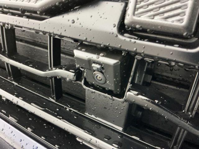 new 2026 Ford F-150 car, priced at $87,075