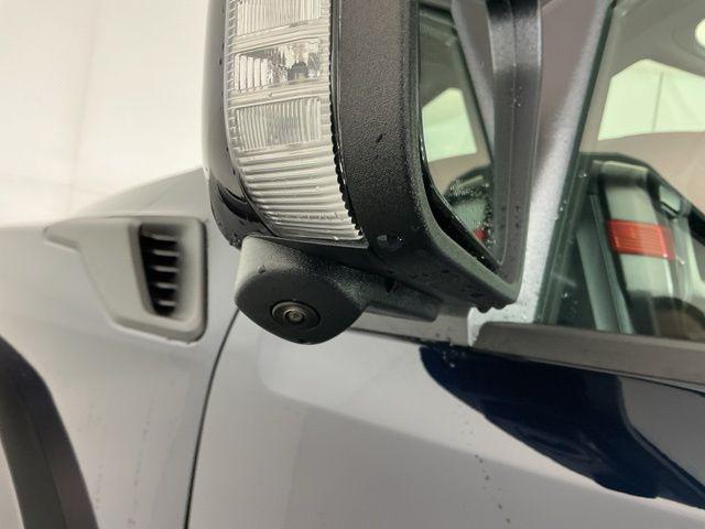 new 2026 Ford F-150 car, priced at $87,075