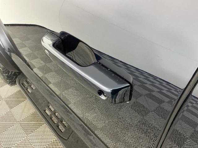 new 2026 Ford F-150 car, priced at $92,075