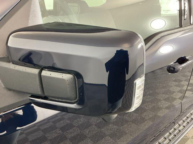 new 2026 Ford F-150 car, priced at $87,075