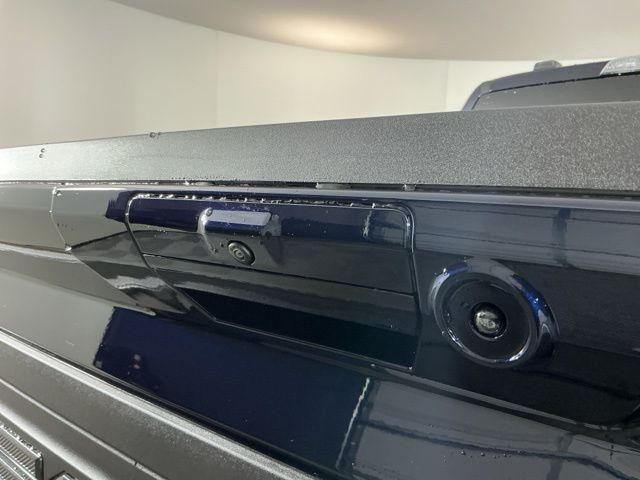 new 2026 Ford F-150 car, priced at $87,075