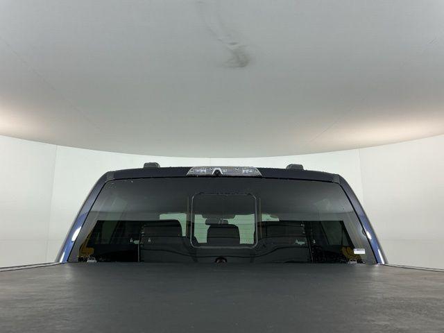 new 2026 Ford F-150 car, priced at $87,075